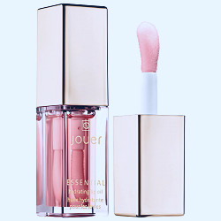JOUER COSMETICS Essential Hydrating Lip Oil – Makeup My Way